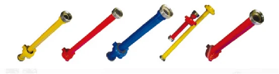 product-554-148 product-554-148